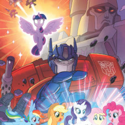 My-Little-Pony-Transformers-1-featured