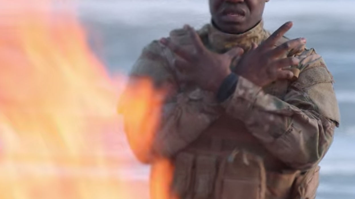 October Faction Nadir Featured