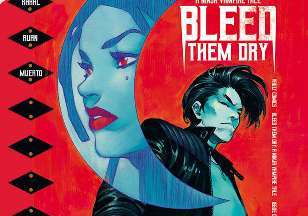 Bleed-Them-Dry-1-featured