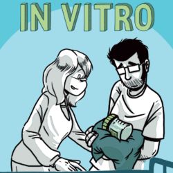 In Vitro Featured