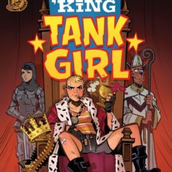 King Tank Girl Featured (1)