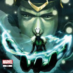 Journey Into Mystery 623 Featured