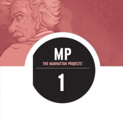 Manhattan-Projects-vol-1-featured