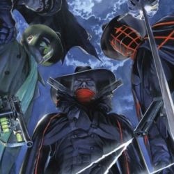 Masks_featured