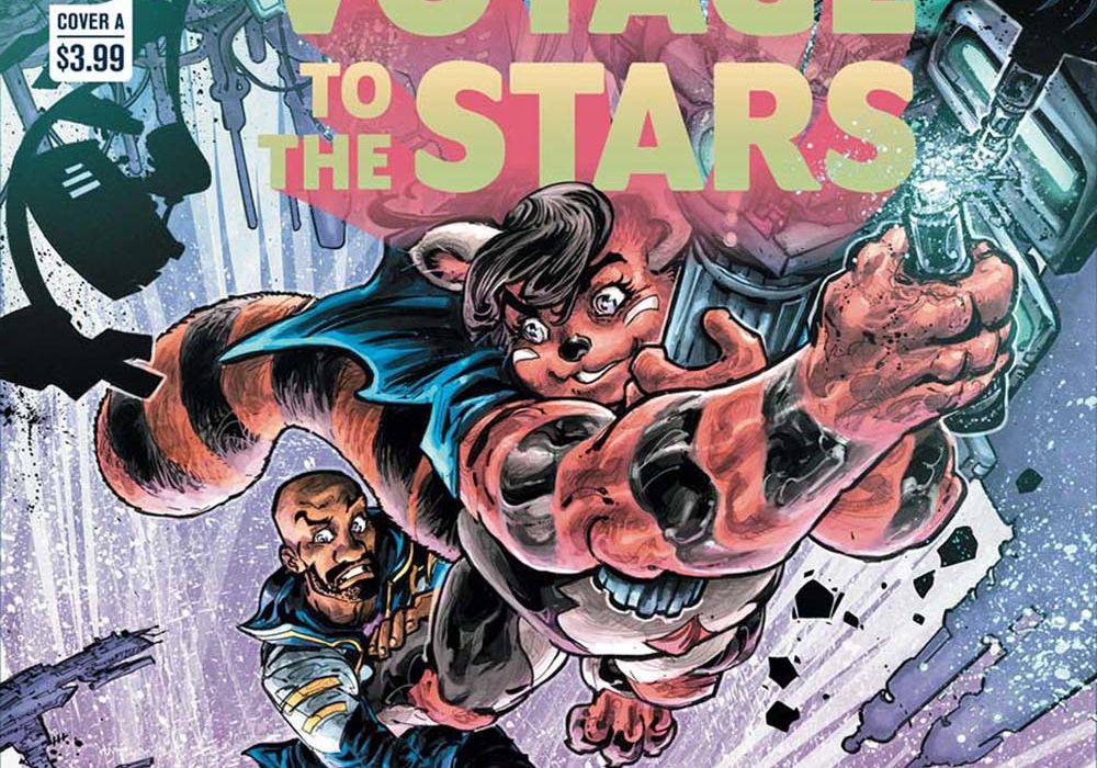Voyage-to-the-Stars-1-featured