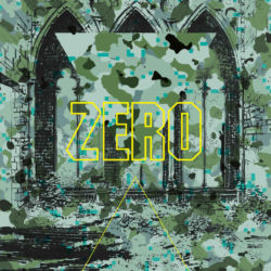 Zero 8 Featured