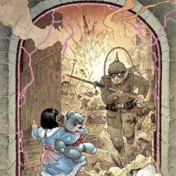 locke-and-key-in-pale-battalions-go-1-featured