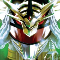 power rangers drakkon featured