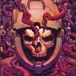 rogue planet #1 featured
