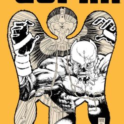 Copra 6 Featured