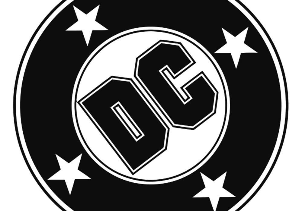 DC-bullet-logo