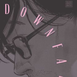 Downfall Featured