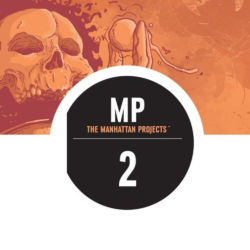 Manhattan-Projects-vol-2-featured
