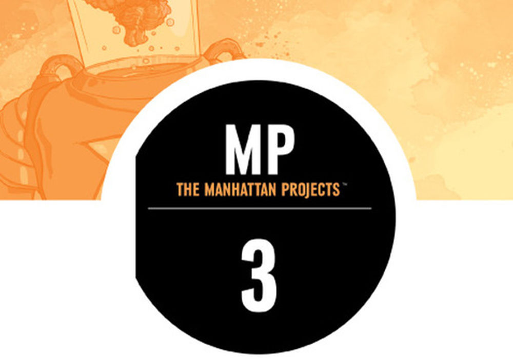 Manhattan-Projects-vol-3-featured