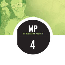 Manhattan-Projects-vol-4-featured