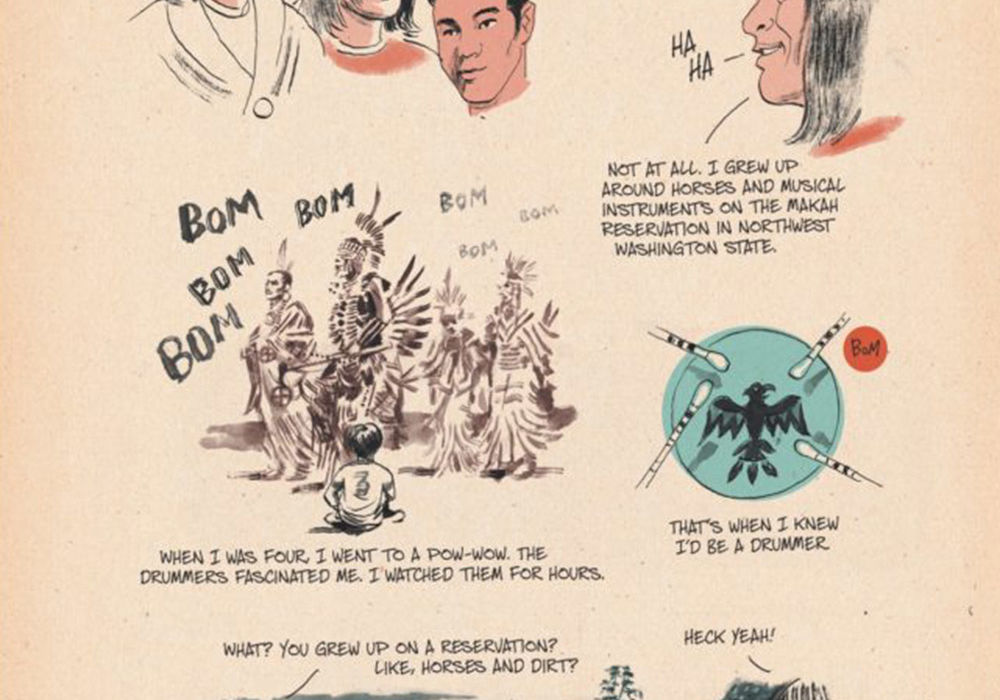 Redbone-the-true-story-of-a-native-american-rock-band-artwork-featured