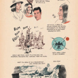 Redbone-the-true-story-of-a-native-american-rock-band-artwork-featured