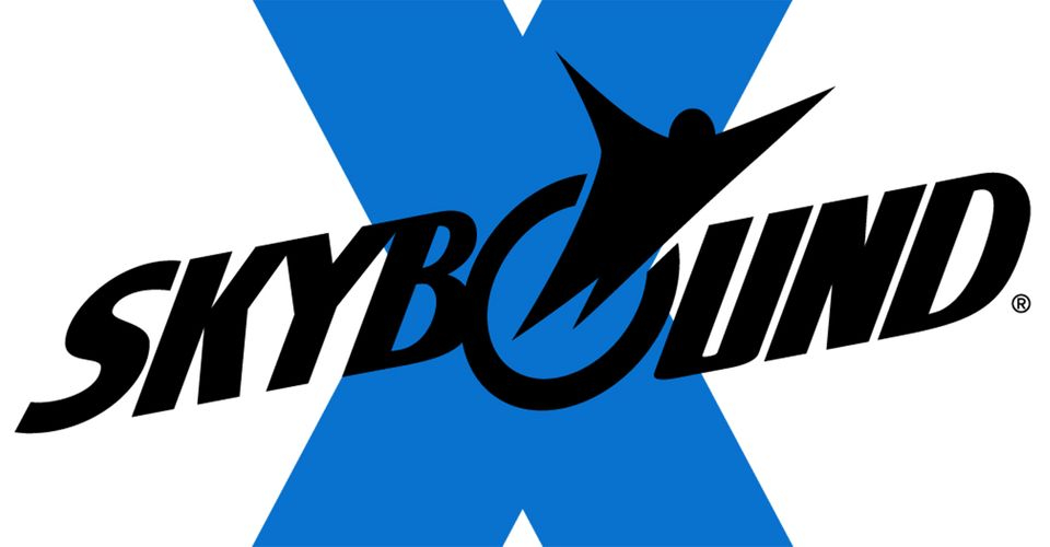 Skybound Xpo