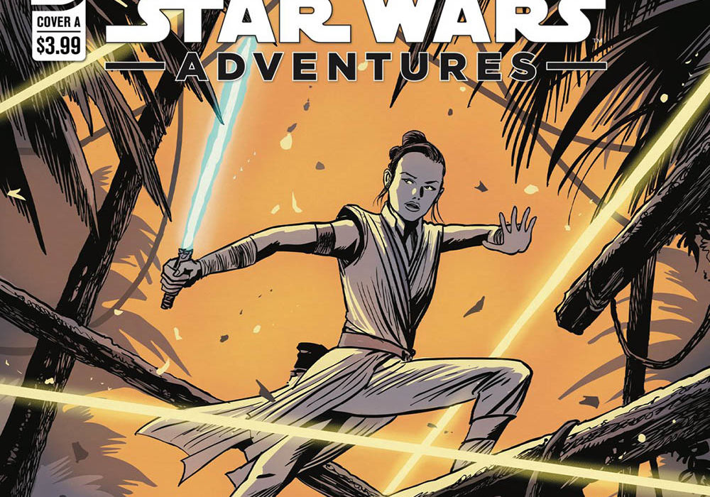 Star-Wars-Adventures-1-francavilla-featured