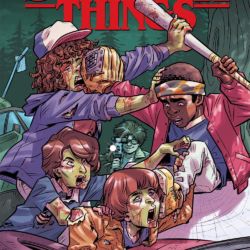 Stranger Things Zombie Boys featured recrop