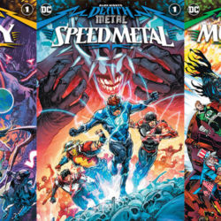 dark-nights-death-metal-one-shots-featured