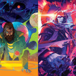 we-only-find-them-when-theyre-dead-1-variants-featured