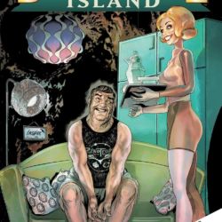 Billionaire Island 3 Featured
