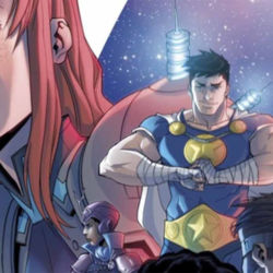 Commanders in Crisis issue 1 temp featured
