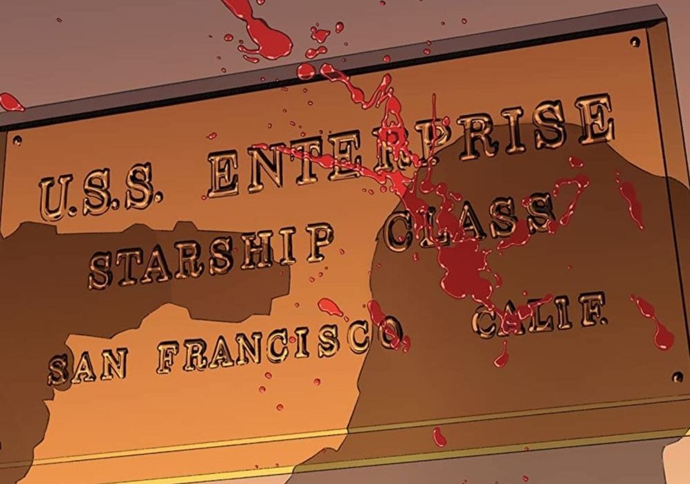 Star_trek_year_5_featured