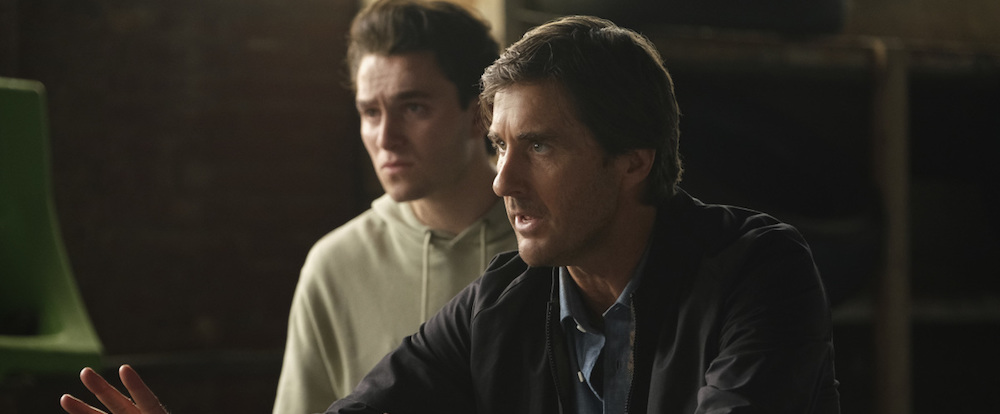 Stargirl Shining Knight