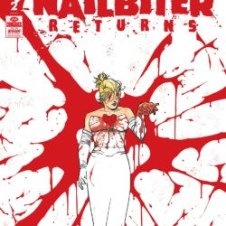 nailbiter returns 2 featured