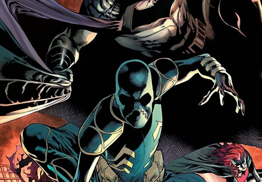 Detective_comics_950_featured