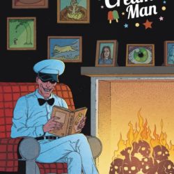 Ice cream man 20 featured