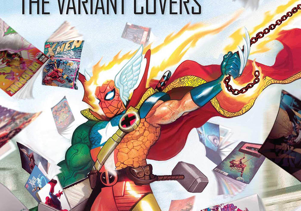 Marvel-Variant-Covers-Collection-featured