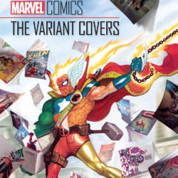 Marvel-Variant-Covers-Collection-featured
