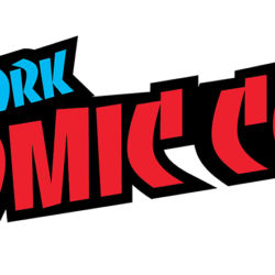 NYCC-logo