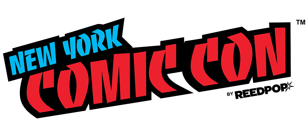 NYCC-logo