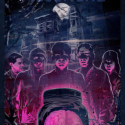 Piecemeal-featured