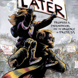Save It for Later featured