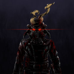 Sound & Fury graphic novel final cover featured