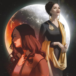 The-expanse-1-featured