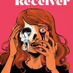 lonely receiver 1 featured