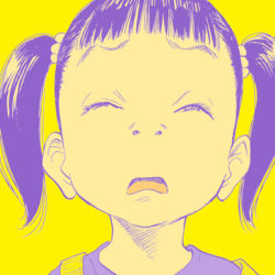 Sneeze Featured