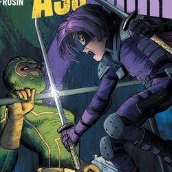 kick ass featured