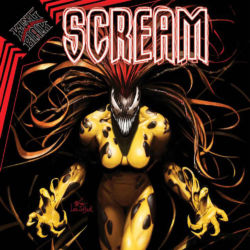 King-In-Black-Scream-1-featured