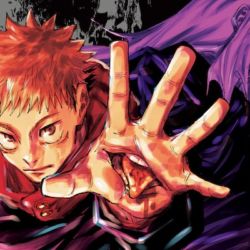 Shonen Jump 112920 Featured