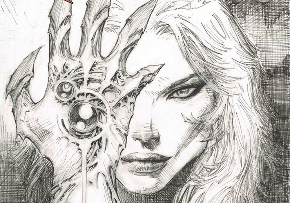 Witchblade-2021-relaunch-featured