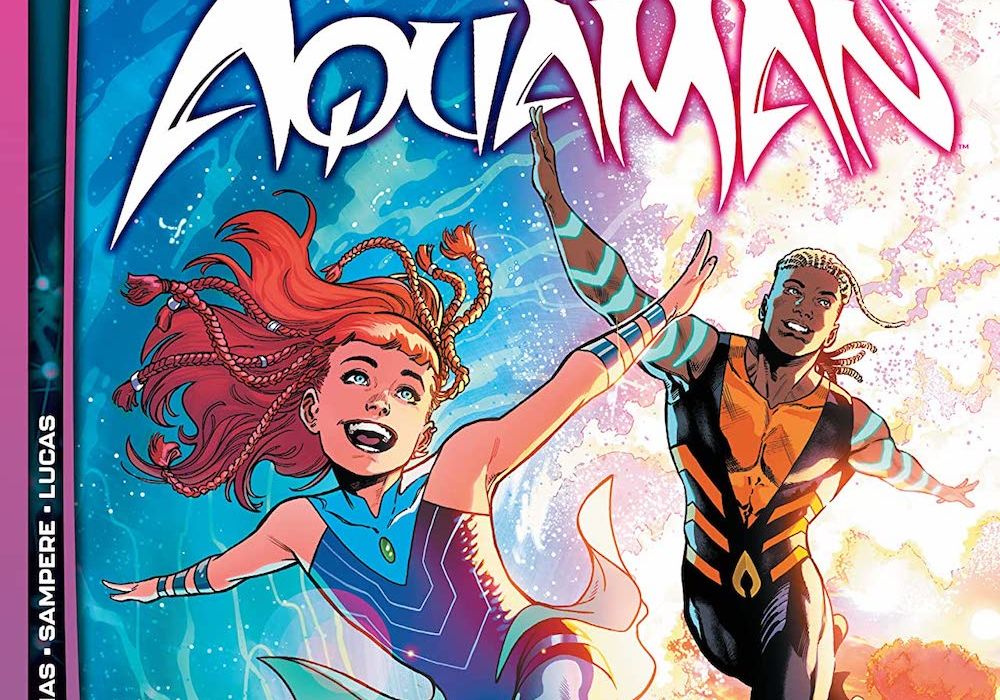 FS Aquaman 1 Featured