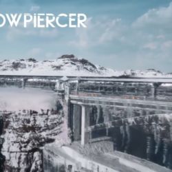 SnowpiercerS2E2