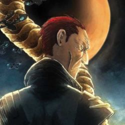 Dune Featured Image
